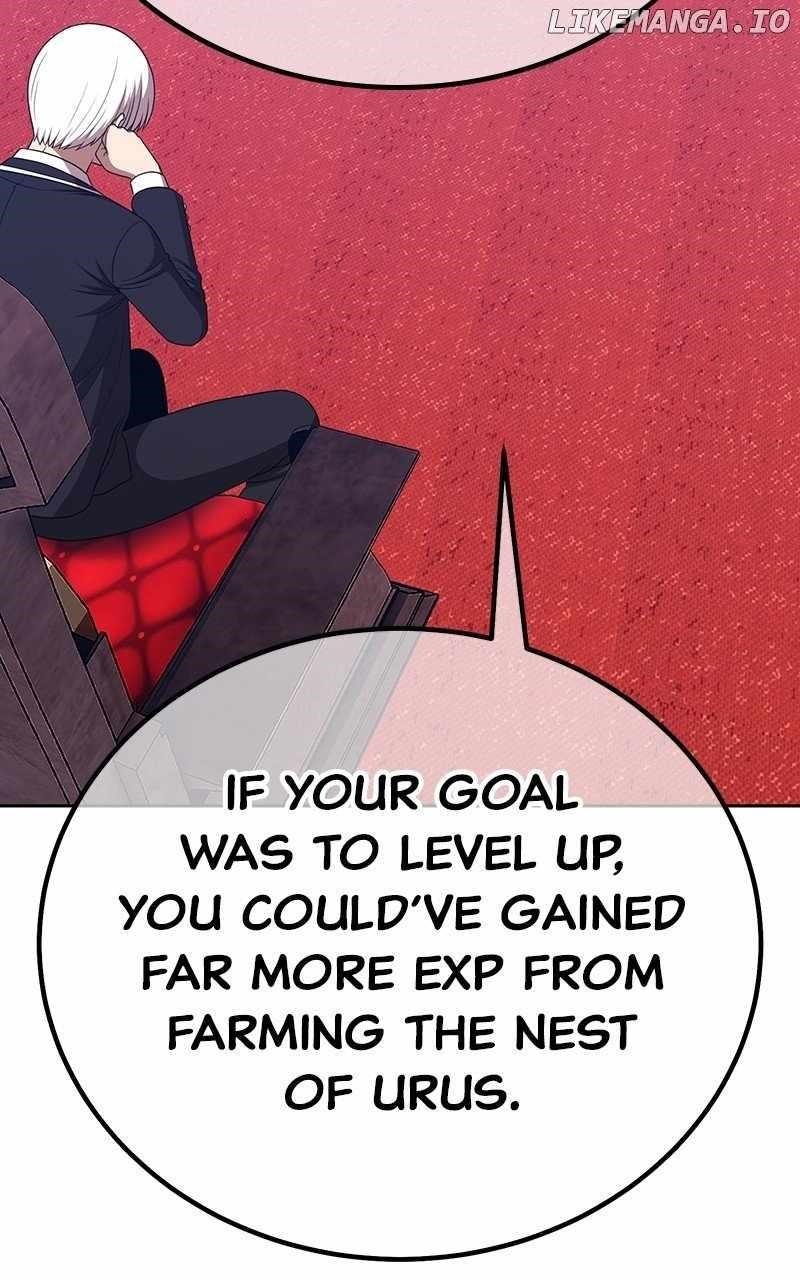 99 Reinforced Wood Stick — Chapter 105 — page 267