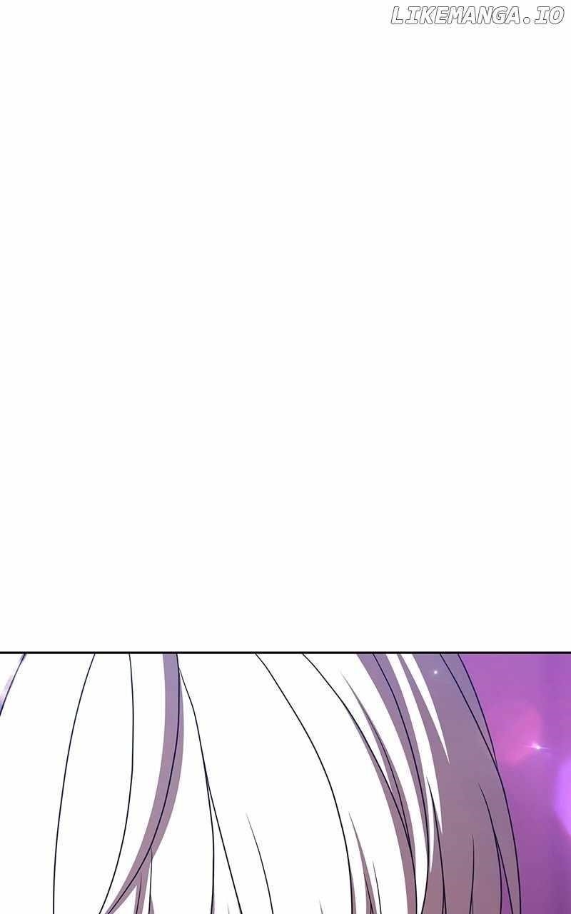 99 Reinforced Wood Stick — Chapter 105 — page 268