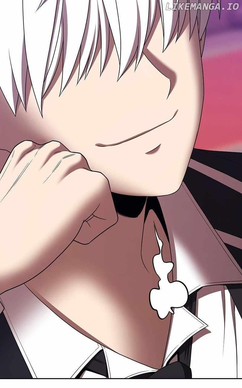 99 Reinforced Wood Stick — Chapter 105 — page 269