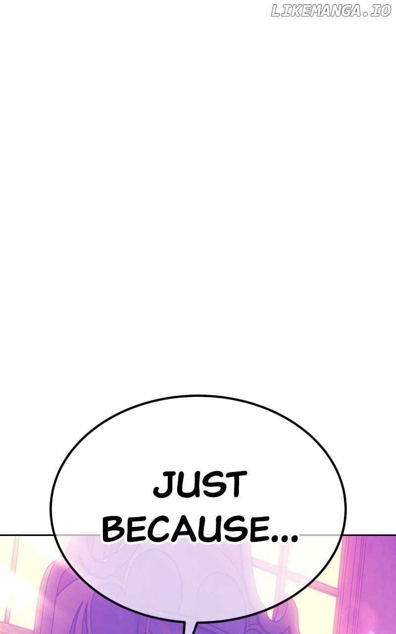 99 Reinforced Wood Stick — Chapter 105 — page 270