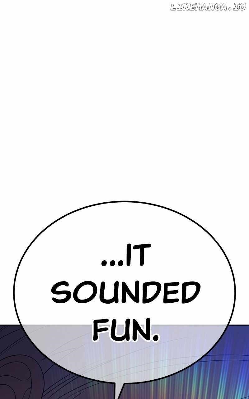 99 Reinforced Wood Stick — Chapter 105 — page 274