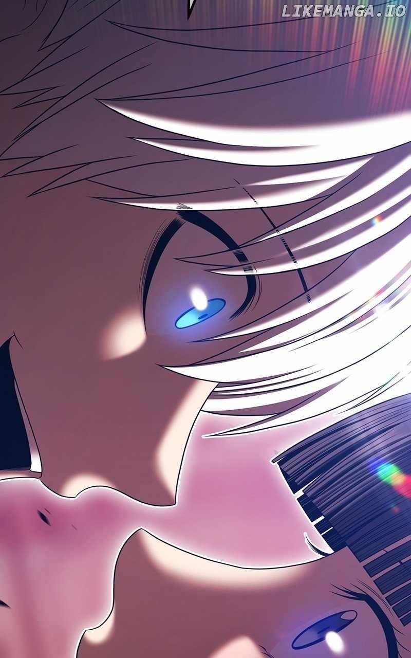 99 Reinforced Wood Stick — Chapter 105 — page 275