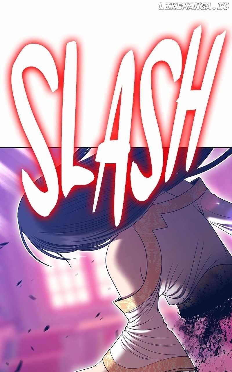 99 Reinforced Wood Stick — Chapter 105 — page 277