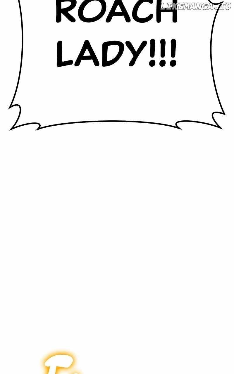 99 Reinforced Wood Stick — Chapter 105 — page 284