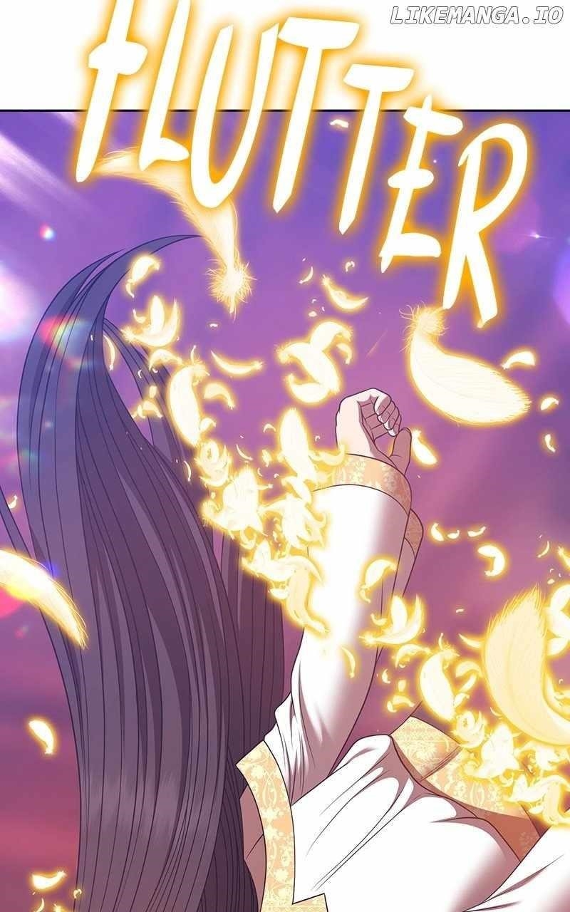 99 Reinforced Wood Stick — Chapter 105 — page 285