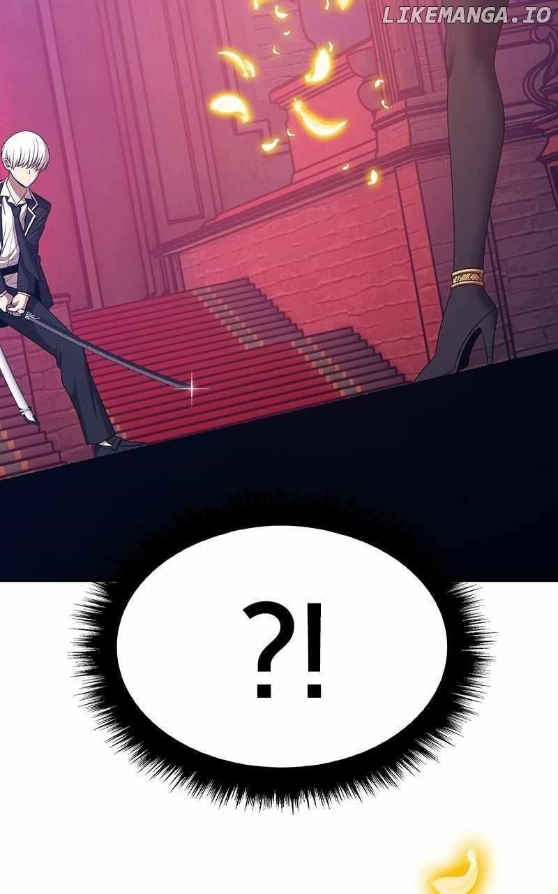 99 Reinforced Wood Stick — Chapter 105 — page 289
