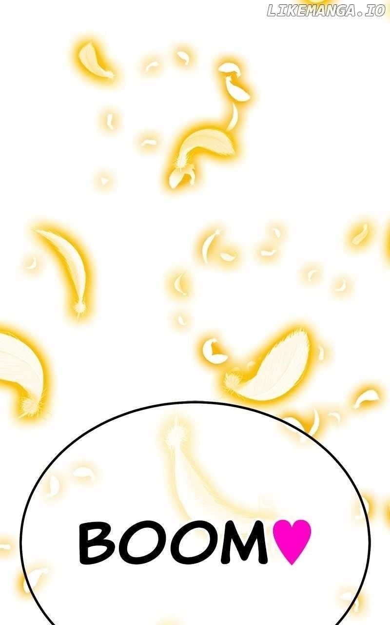 99 Reinforced Wood Stick — Chapter 105 — page 290