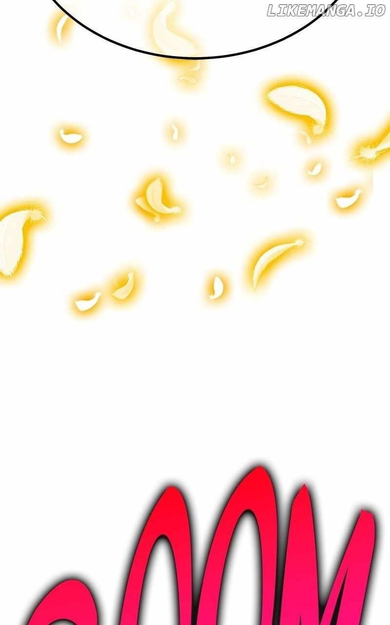 99 Reinforced Wood Stick — Chapter 105 — page 291