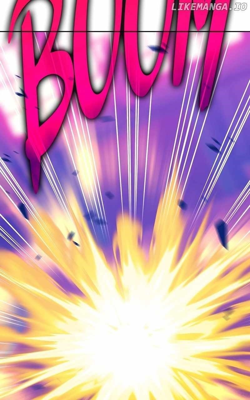 99 Reinforced Wood Stick — Chapter 105 — page 292