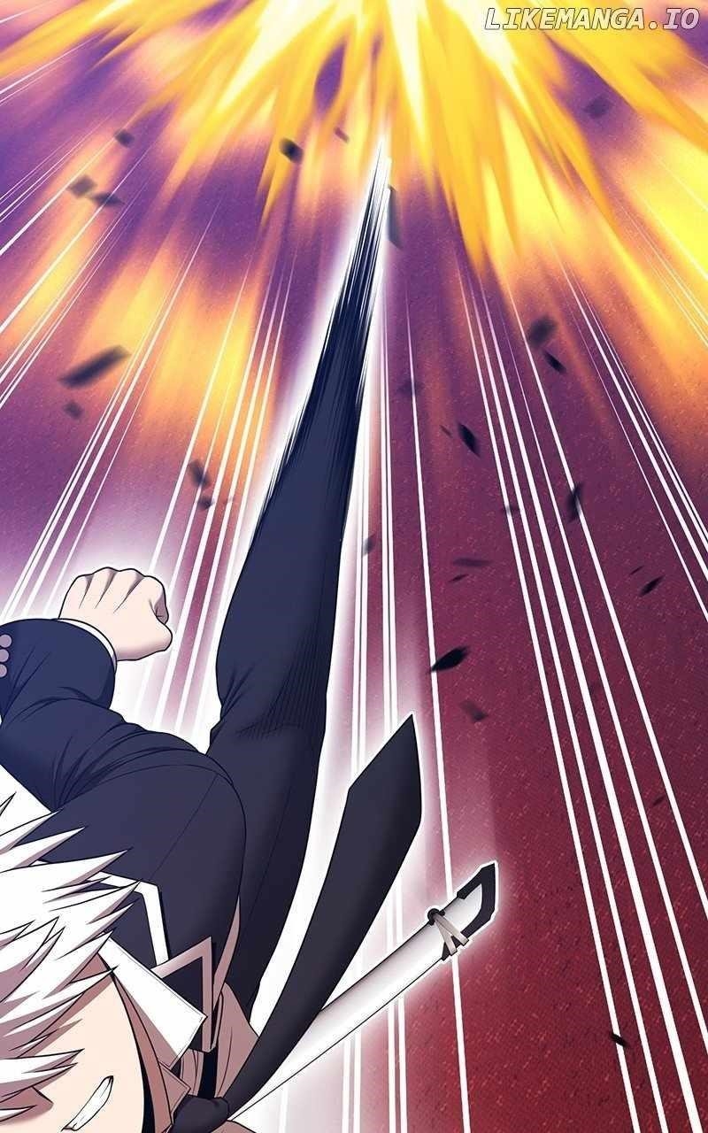 99 Reinforced Wood Stick — Chapter 105 — page 293