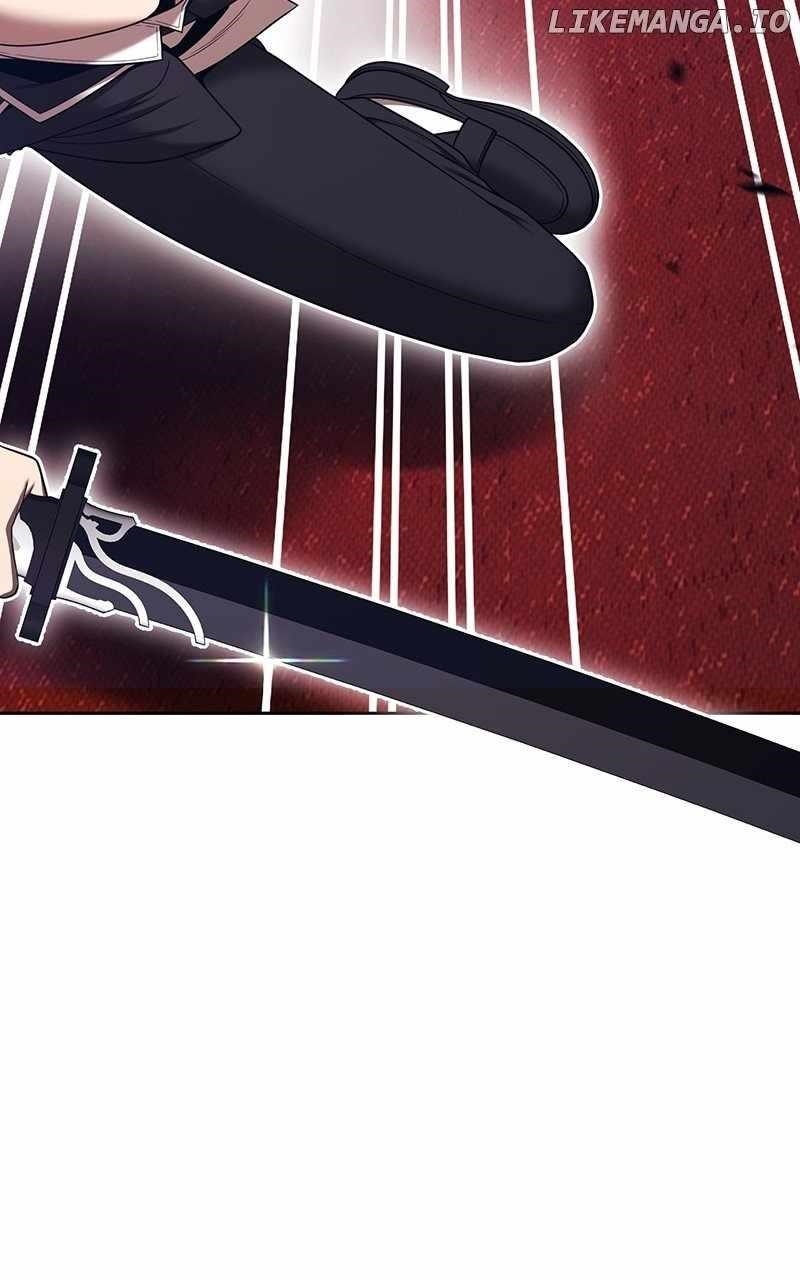 99 Reinforced Wood Stick — Chapter 105 — page 294