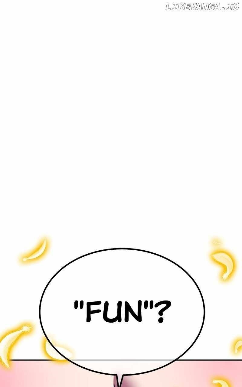 99 Reinforced Wood Stick — Chapter 105 — page 295