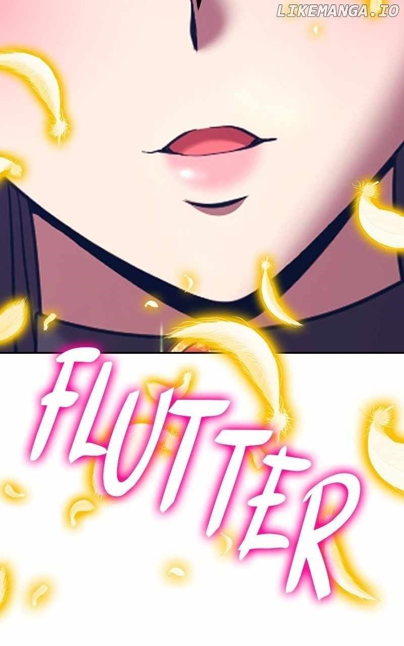 99 Reinforced Wood Stick — Chapter 105 — page 296