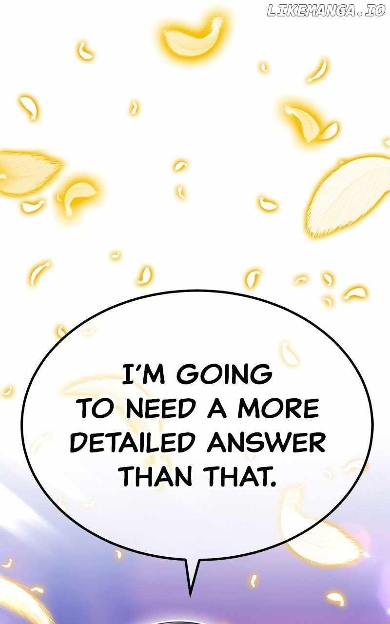 99 Reinforced Wood Stick — Chapter 105 — page 297