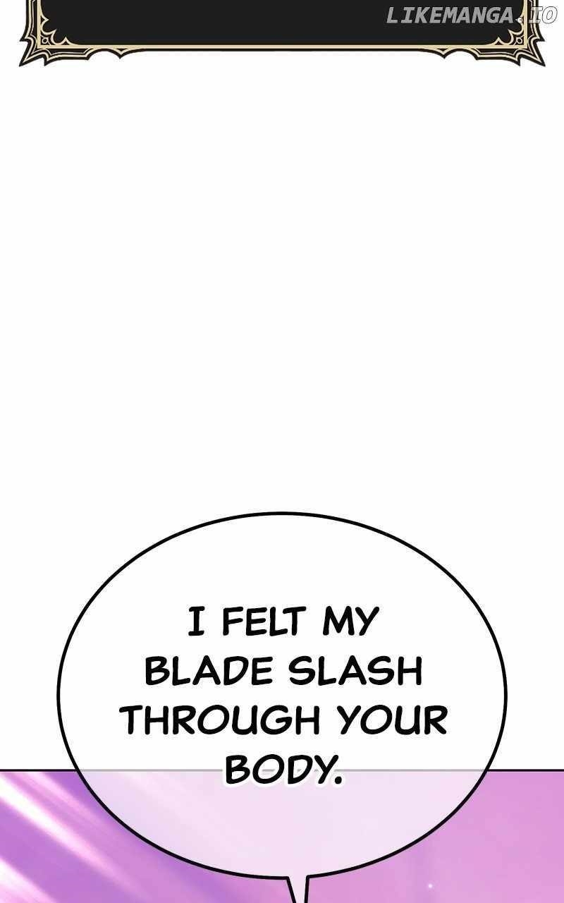 99 Reinforced Wood Stick — Chapter 105 — page 300
