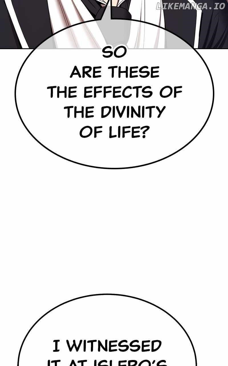 99 Reinforced Wood Stick — Chapter 105 — page 302