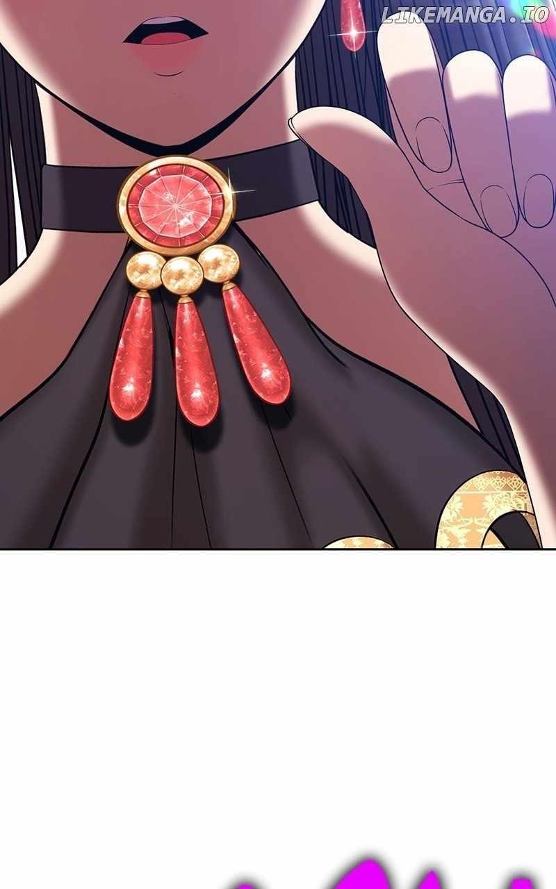 99 Reinforced Wood Stick — Chapter 105 — page 306