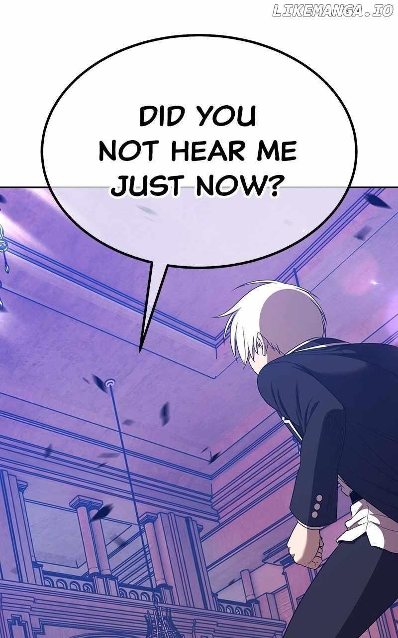 99 Reinforced Wood Stick — Chapter 105 — page 309