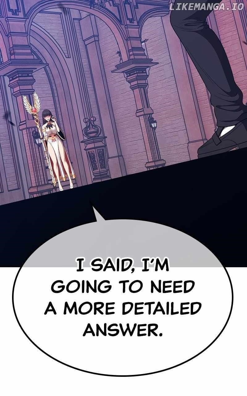 99 Reinforced Wood Stick — Chapter 105 — page 310