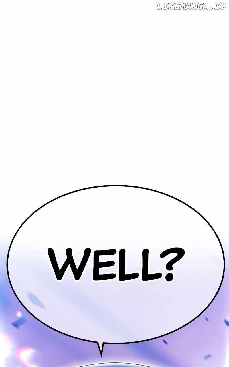 99 Reinforced Wood Stick — Chapter 105 — page 311