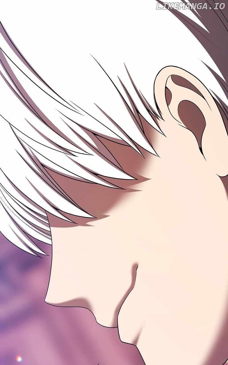 99 Reinforced Wood Stick — Chapter 105 — page 315