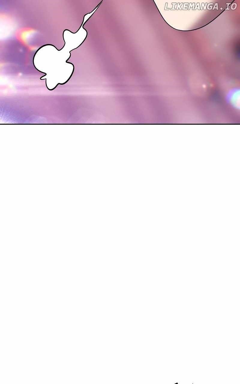 99 Reinforced Wood Stick — Chapter 105 — page 316