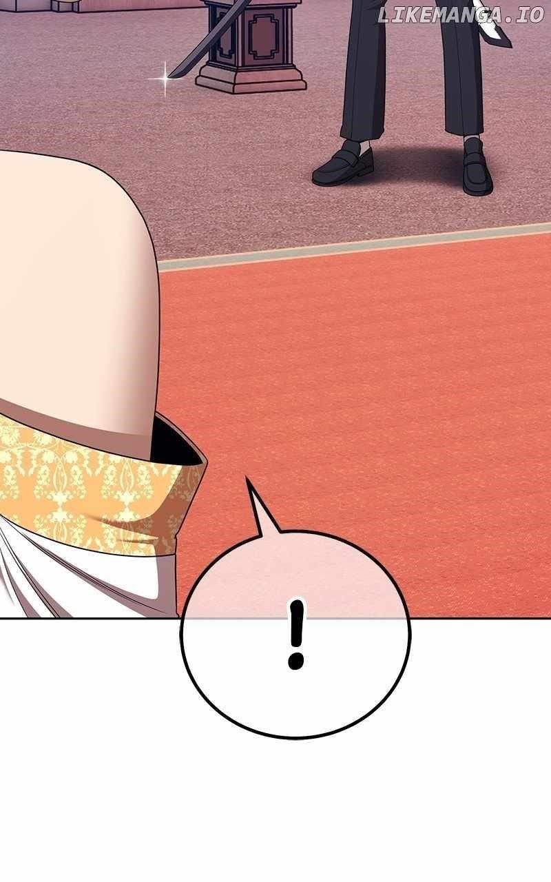 99 Reinforced Wood Stick — Chapter 105 — page 318