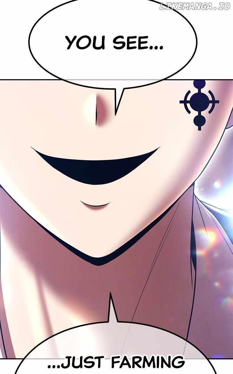 99 Reinforced Wood Stick — Chapter 105 — page 320