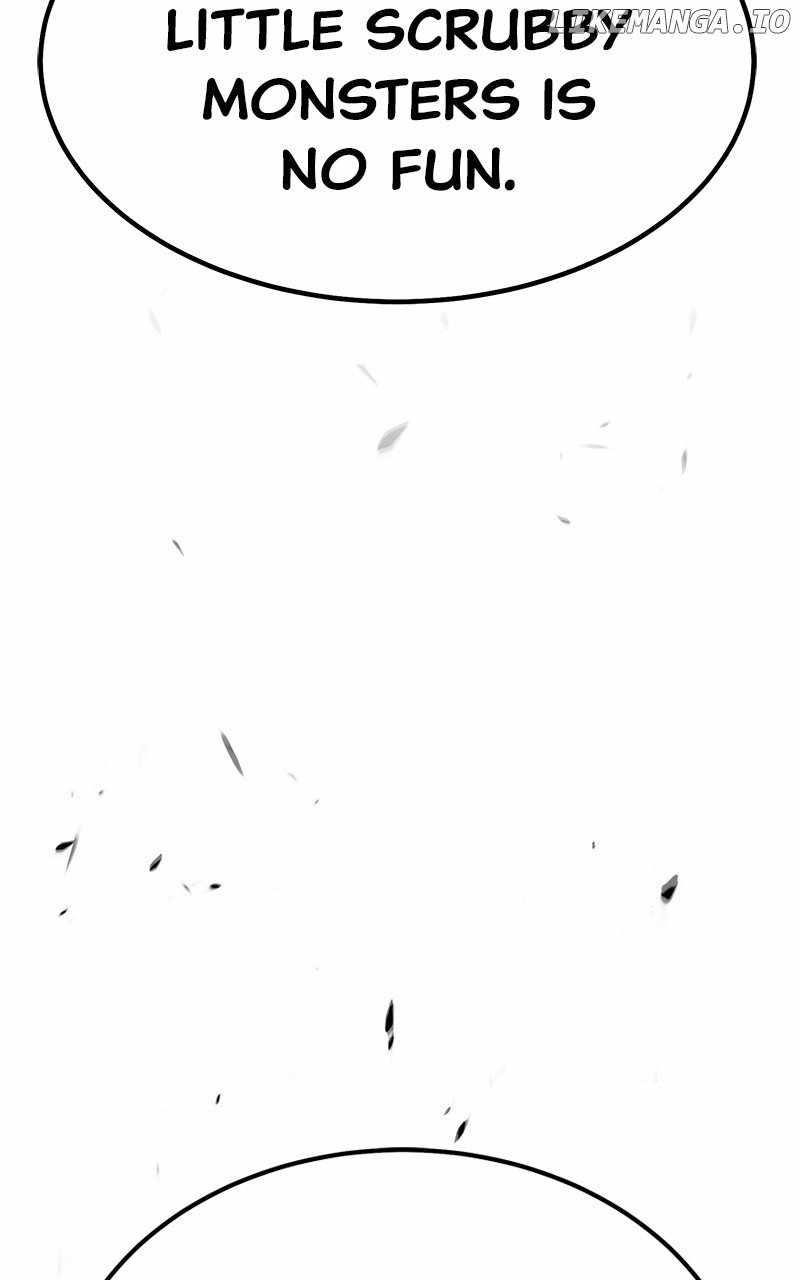 99 Reinforced Wood Stick — Chapter 105 — page 321