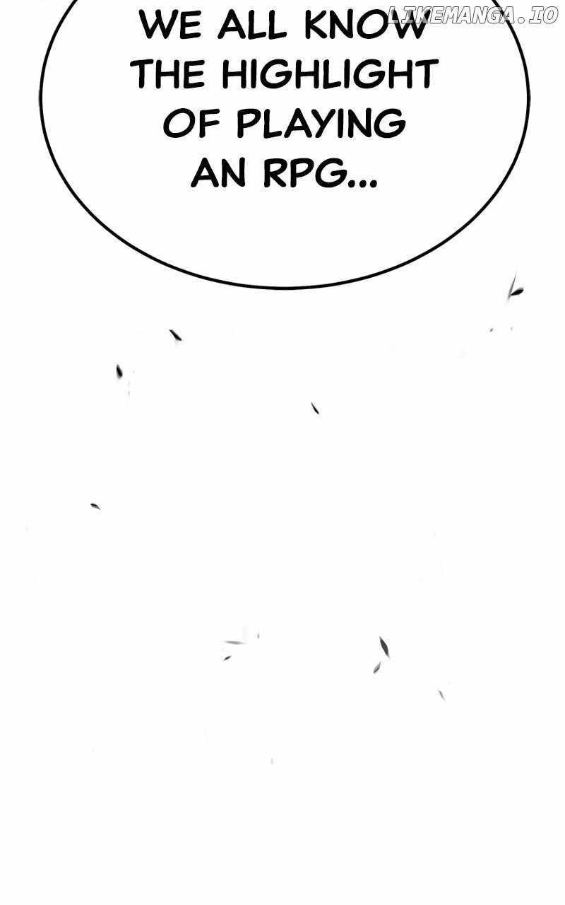 99 Reinforced Wood Stick — Chapter 105 — page 322
