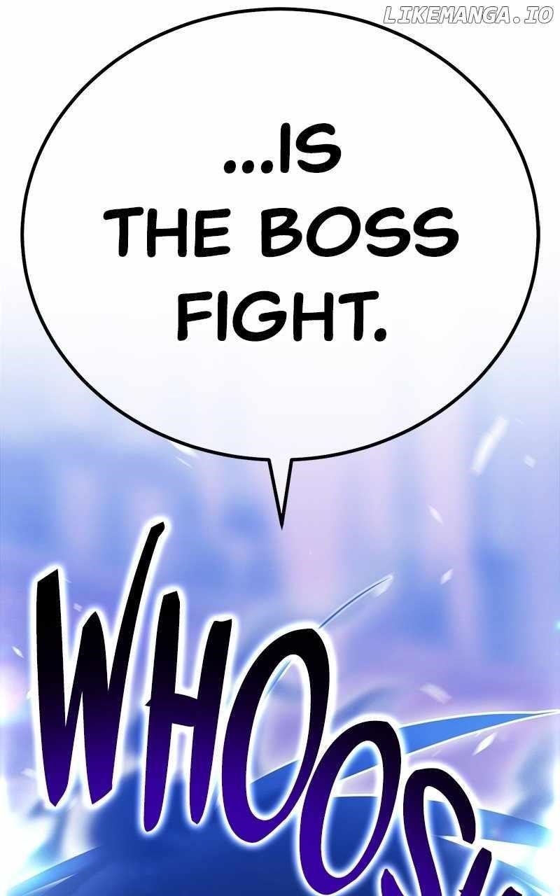 99 Reinforced Wood Stick — Chapter 105 — page 323