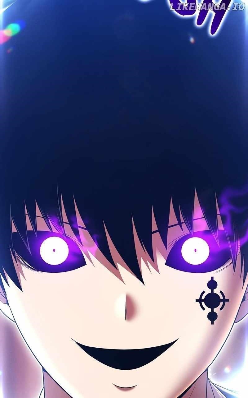 99 Reinforced Wood Stick — Chapter 105 — page 324