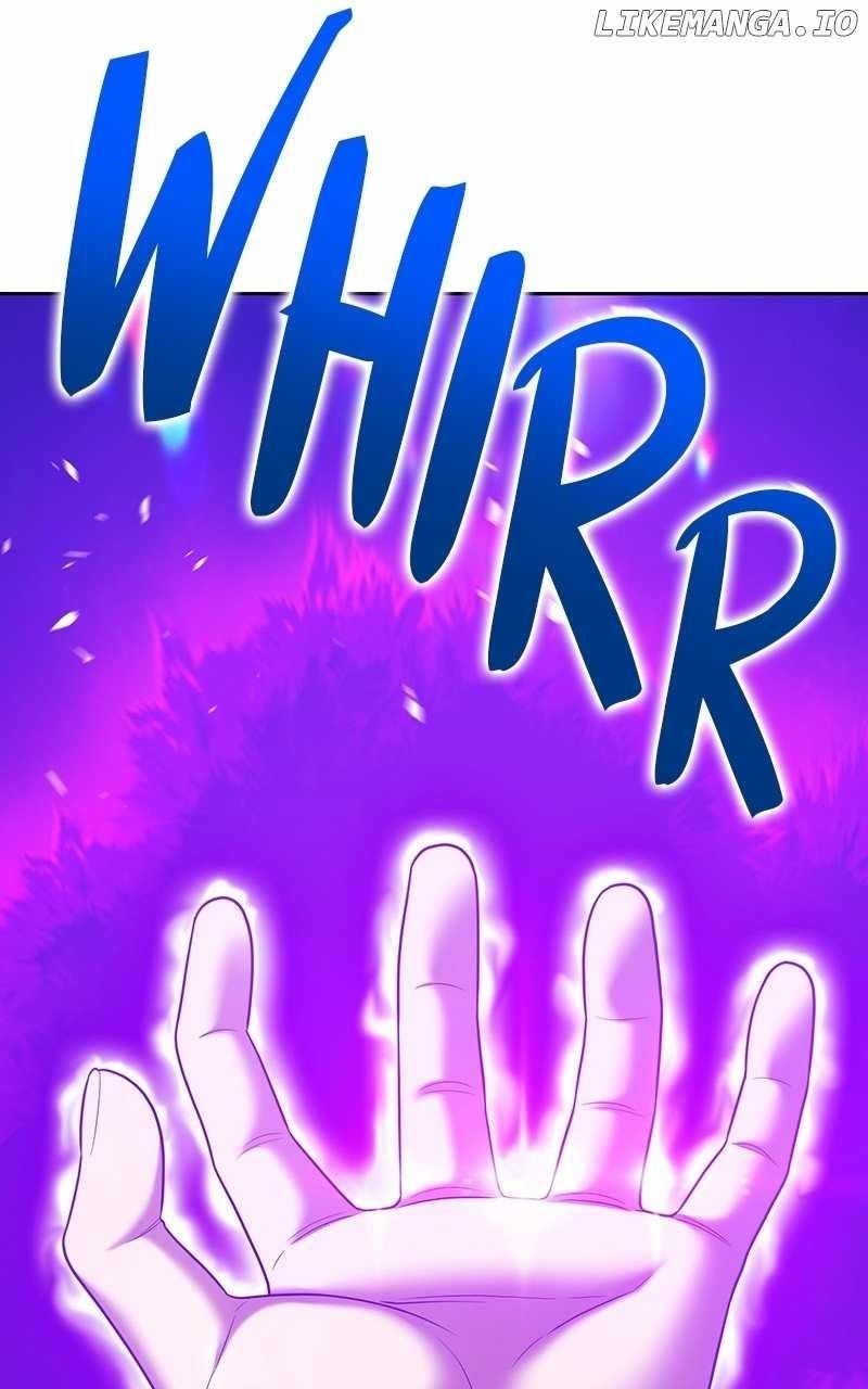 99 Reinforced Wood Stick — Chapter 105 — page 326