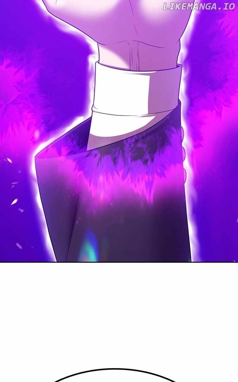 99 Reinforced Wood Stick — Chapter 105 — page 327