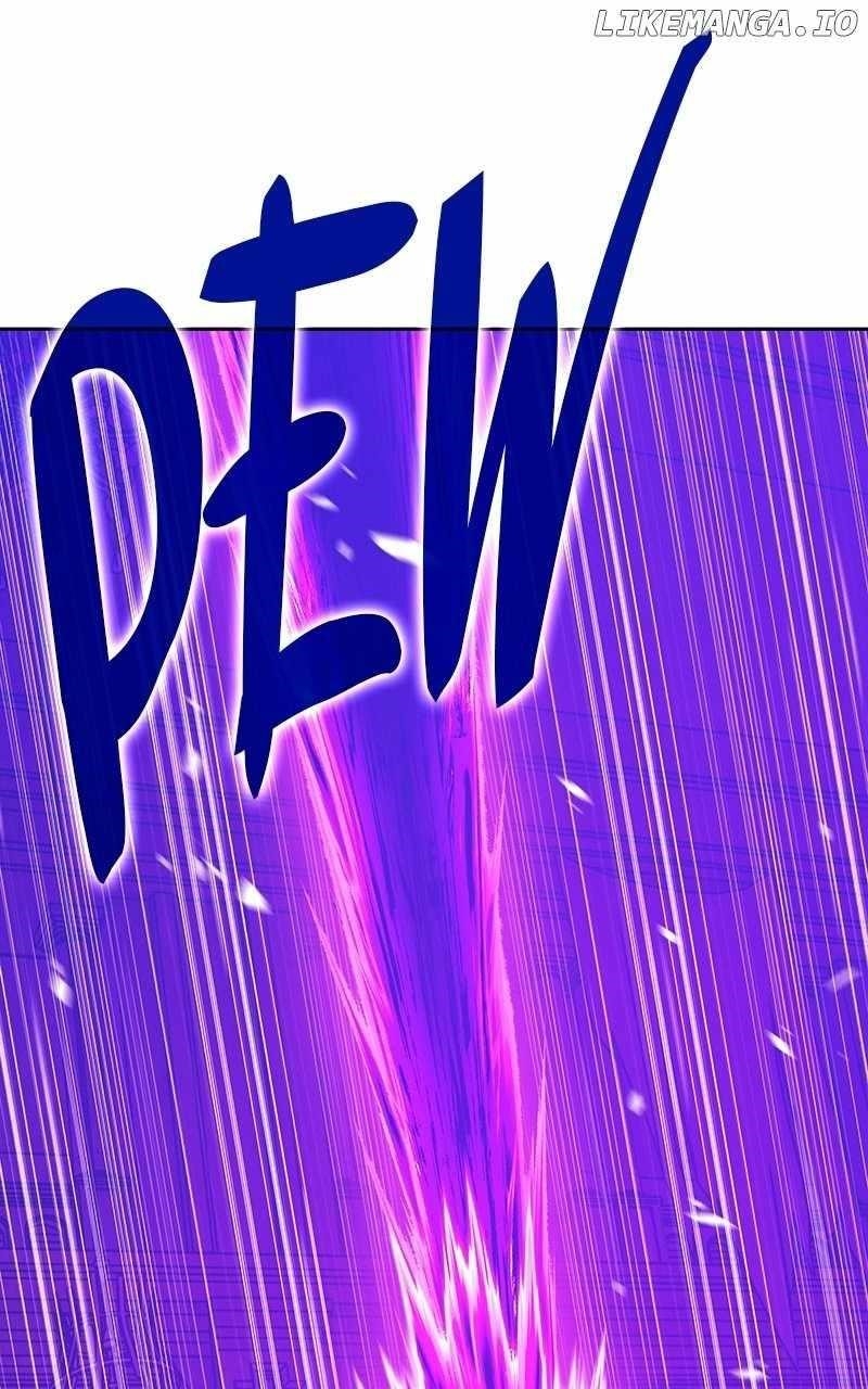 99 Reinforced Wood Stick — Chapter 105 — page 329