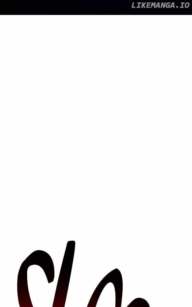 99 Reinforced Wood Stick — Chapter 105 — page 331
