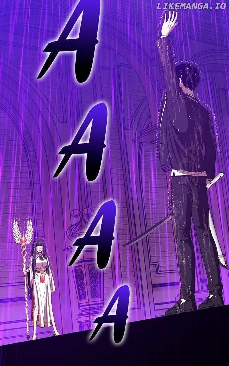 99 Reinforced Wood Stick — Chapter 105 — page 338