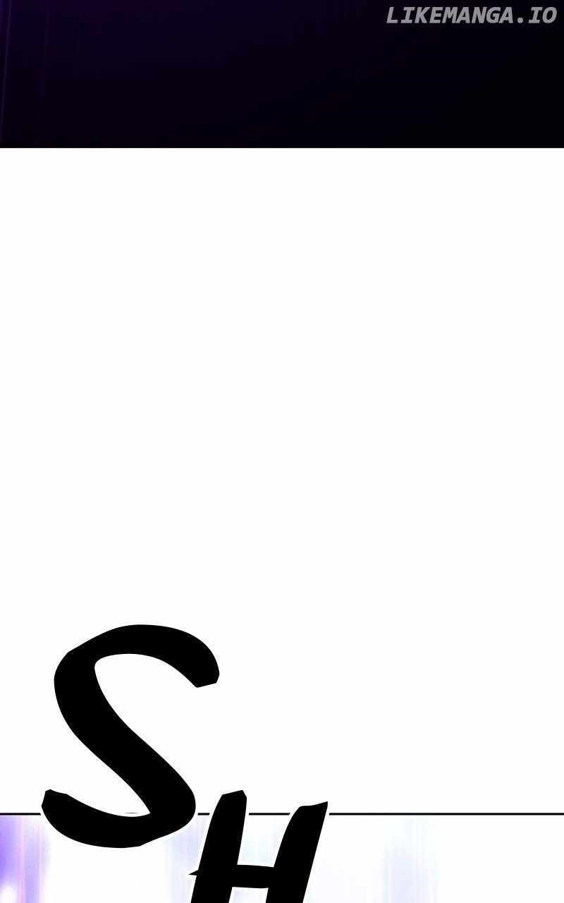 99 Reinforced Wood Stick — Chapter 105 — page 339