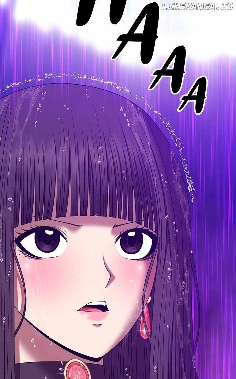 99 Reinforced Wood Stick — Chapter 105 — page 340