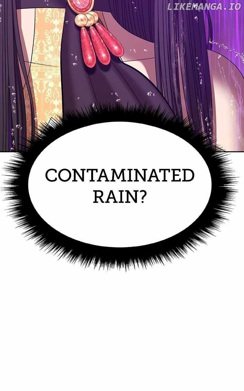99 Reinforced Wood Stick — Chapter 105 — page 341