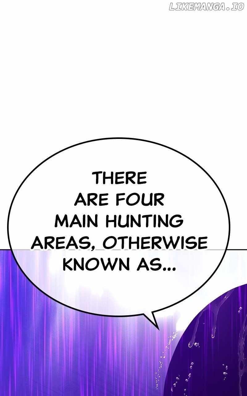 99 Reinforced Wood Stick — Chapter 105 — page 342