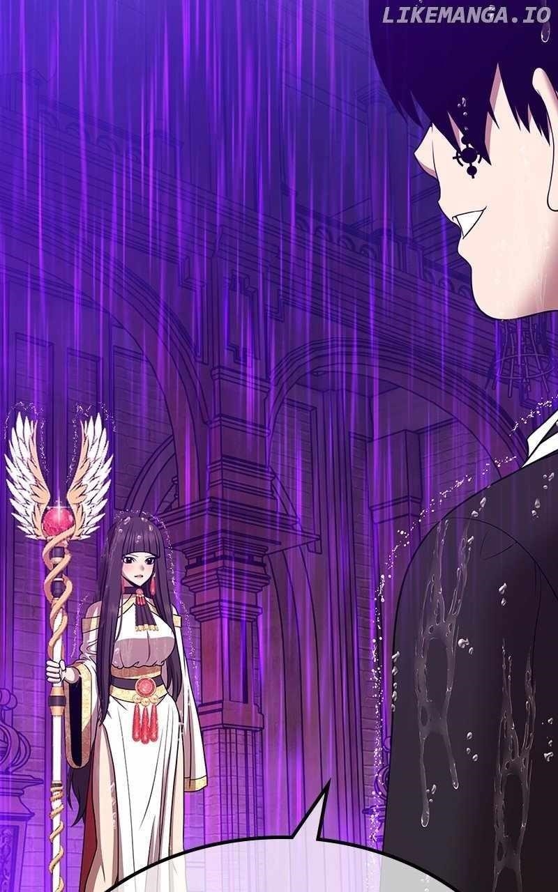 99 Reinforced Wood Stick — Chapter 105 — page 343