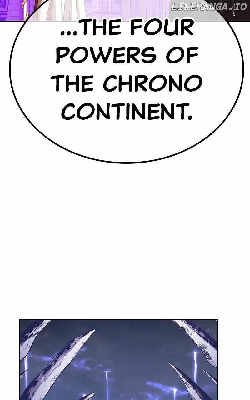99 Reinforced Wood Stick — Chapter 105 — page 344