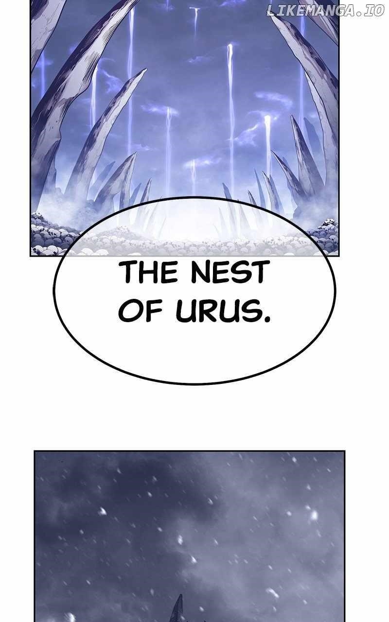 99 Reinforced Wood Stick — Chapter 105 — page 345