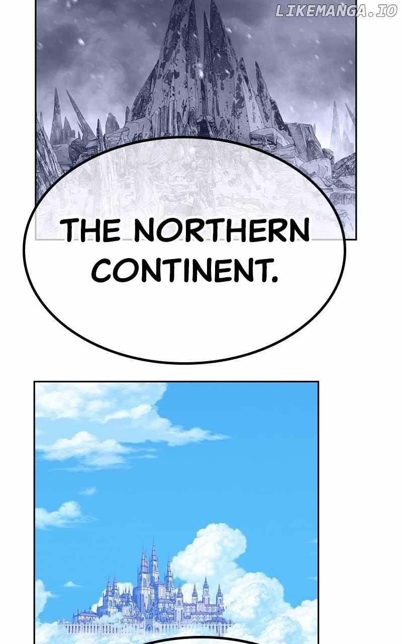 99 Reinforced Wood Stick — Chapter 105 — page 346