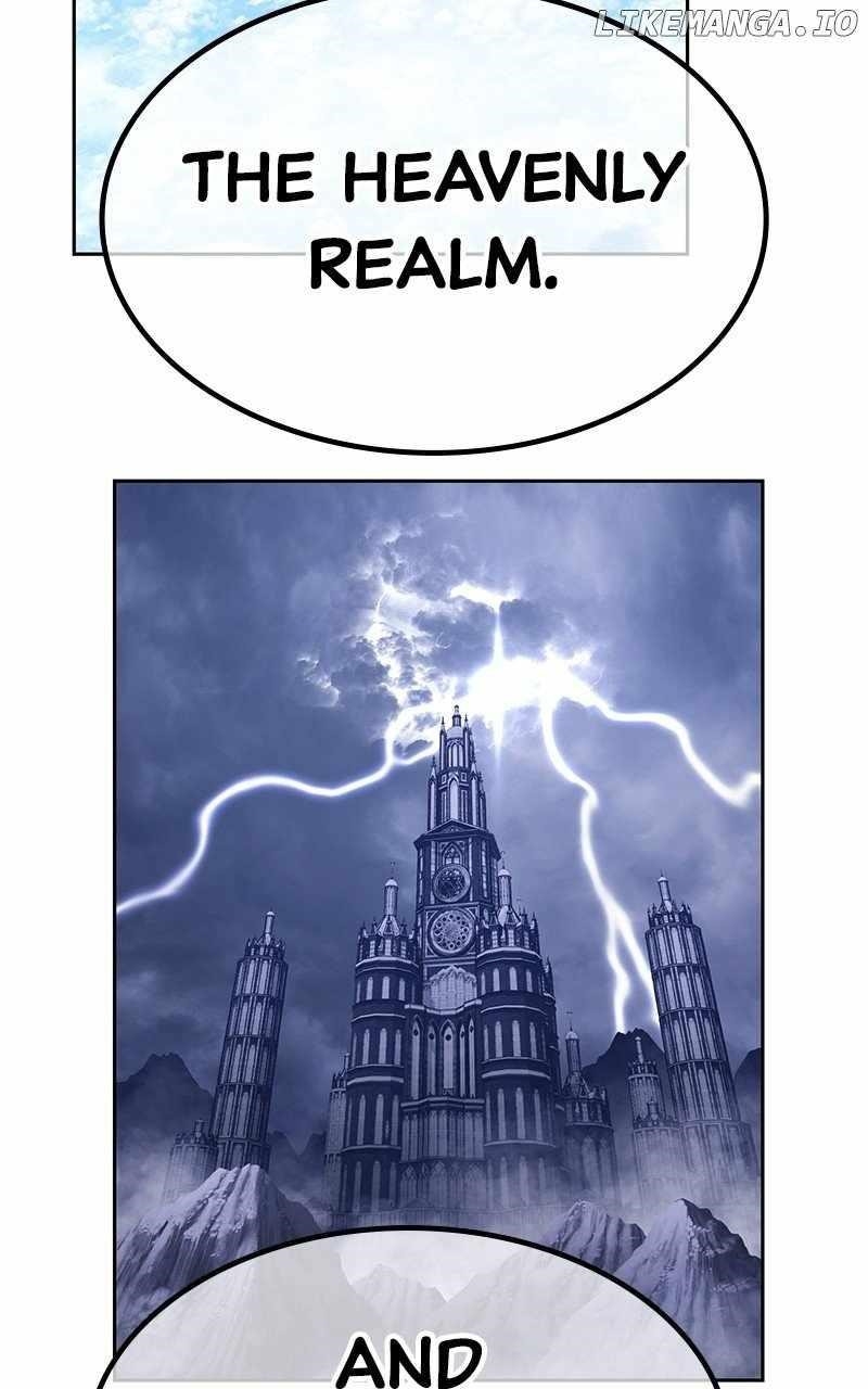 99 Reinforced Wood Stick — Chapter 105 — page 347