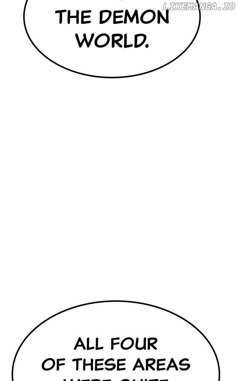 99 Reinforced Wood Stick — Chapter 105 — page 348
