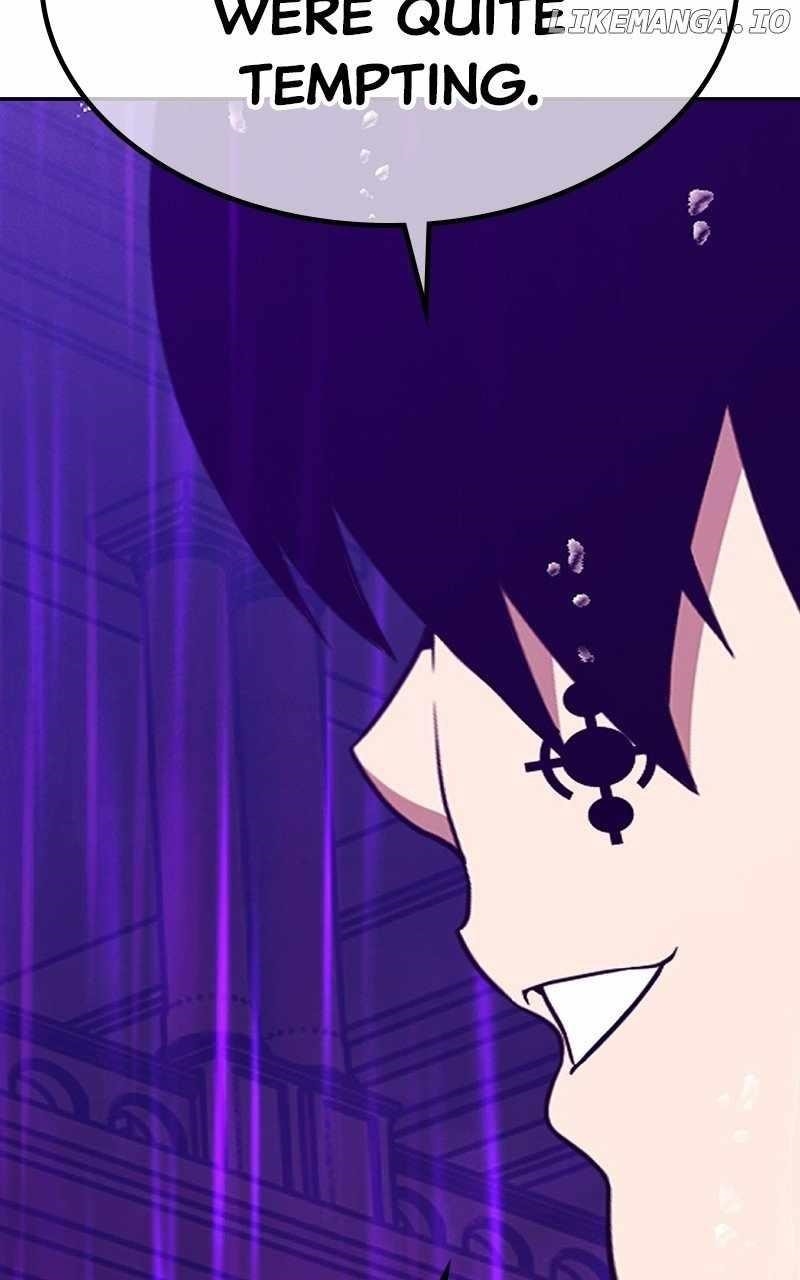 99 Reinforced Wood Stick — Chapter 105 — page 349