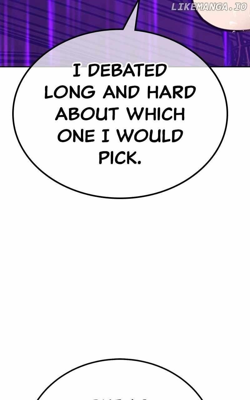 99 Reinforced Wood Stick — Chapter 105 — page 350