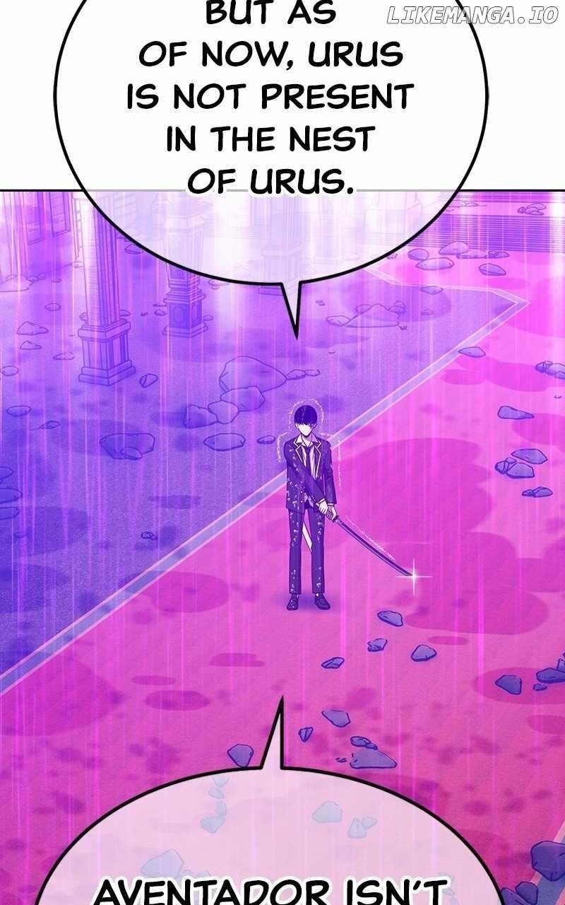 99 Reinforced Wood Stick — Chapter 105 — page 351